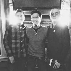 Meet your Posher, Jess